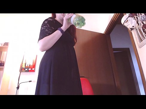 ❤️ Pokorni rob koji voli prljave i sočne gaćice primoran je da masturbira nakon što pogleda ovaj video! ️ Porno fb na bs.pornohdmega.ru ❌️❤