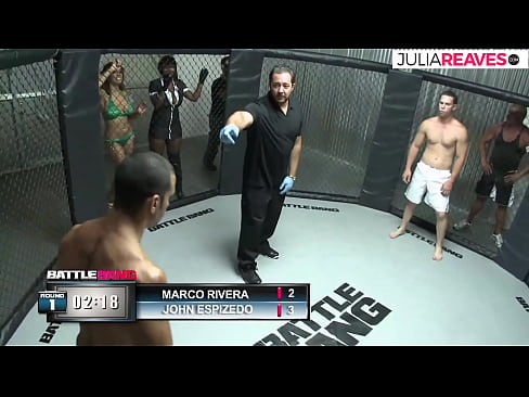 ❤️ Ultimate Fighter jebe djevojku broj odmah nakon borbe u ringu ️ Porno fb na bs.pornohdmega.ru ❌️❤
