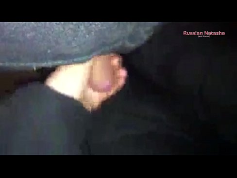 ❤️ RAZUMIJETE SEKS NA ULICI / Ako ovaj video dobije 100 hiljada pregleda i 100 komentara - svima ću poslati u komentare svoje gole slike ️ Porno fb na bs.pornohdmega.ru ❌️❤