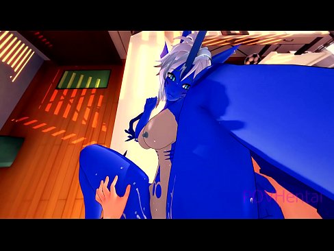❤️ Demon Fish Girl Monster ️ Porno fb na bs.pornohdmega.ru ❌️❤