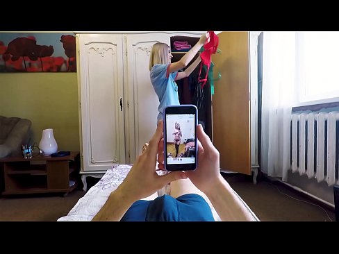 ❤️ Polusestra je natjerala brata da svrši neposredno prije nego što je mama došla kući ️ Porno fb na bs.pornohdmega.ru ❌️❤