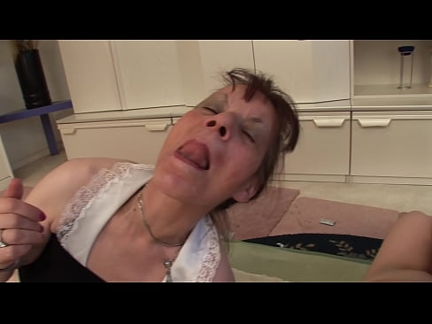 ❤️ Dvije bake i jedan djed imaju trojku ️ Porno fb na bs.pornohdmega.ru ❌️❤