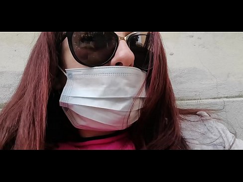 ❤️ Nicoletta se osveti svom komšiji i piški u njegovoj garaži (Specijalni italijanski karantin Covid19) ️ Porno fb na bs.pornohdmega.ru ❌️❤
