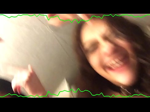 ❤️ Dvije seksi brinete emotivne gaćice ostaju kopile otkačene kučke ️ Porno fb na bs.pornohdmega.ru ❌️❤