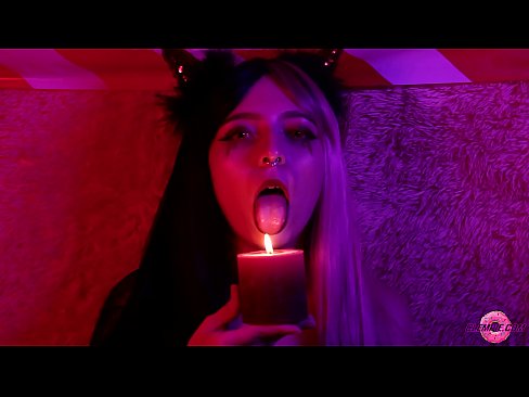 ❤️ Strastveno pušenje od seksi sukubusa s ispunjenim ustima ️ Porno fb na bs.pornohdmega.ru ❌️❤
