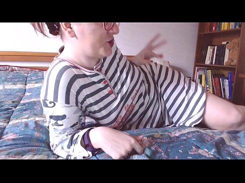 ❤️ Uzmi ovaj veliki crni kurac u usta, mali rob ️ Porno fb na bs.pornohdmega.ru ❌️❤
