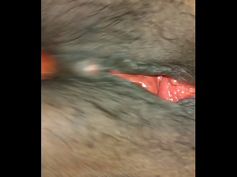 ❤️ Spread My Fat Pussy Make It Squirt ️ Porno fb na bs.pornohdmega.ru ❌️❤