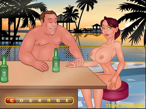 ❤️ Puzajući lijek za bebu u bdsm odmaralištu 2 ️ Porno fb na bs.pornohdmega.ru ❌️❤