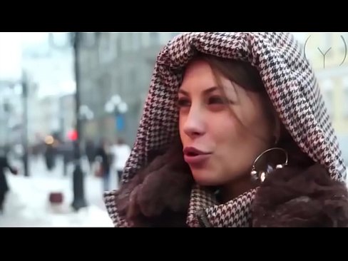 ❤️ Predavanje filmskih lekcija o seksu, tehnikama i pozama za ženski orgazam, kako pravilno imati seks, erotska masaža, špricer trening ️ Porno fb na bs.pornohdmega.ru ❌️❤