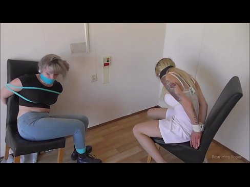 ❤️ Ovisnik / vezan i začepljen usta / djevojka u nevolji ️ Porno fb na bs.pornohdmega.ru ❌️❤