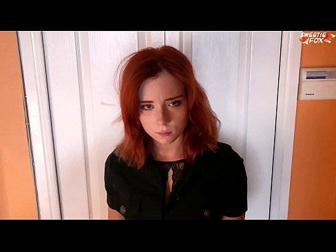 ❤️ Zaštitar kaznio zgodnu ženu zbog krađe - sperma u usta ️ Porno fb na bs.pornohdmega.ru ❌️❤