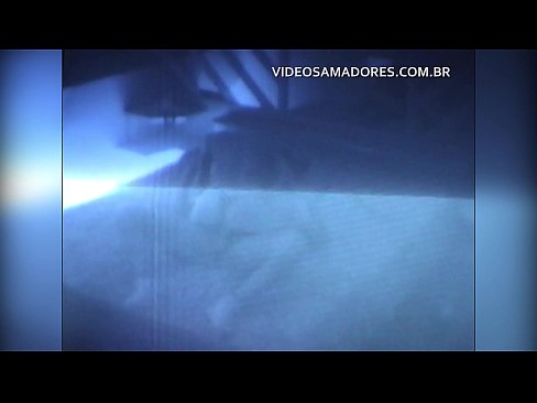 ❤️ Muž snimi ženu kako jebe komšiju i saznaje da je rogonja ️ Porno fb na bs.pornohdmega.ru ❌️❤