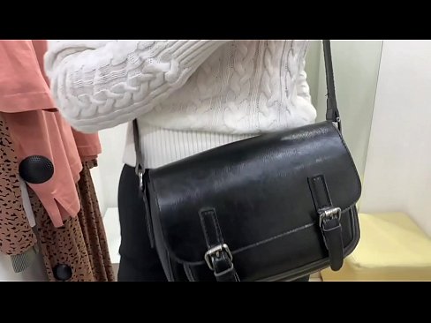 ❤️ Javna masturbacija mlade kučke FeralBerry sa dildom u sobi za provjeru ️ Porno fb na bs.pornohdmega.ru ❌️❤