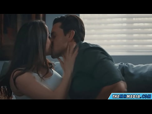 ❤️ Romantičan seks sa dobrom prsom mamom ️ Porno fb na bs.pornohdmega.ru ❌️❤