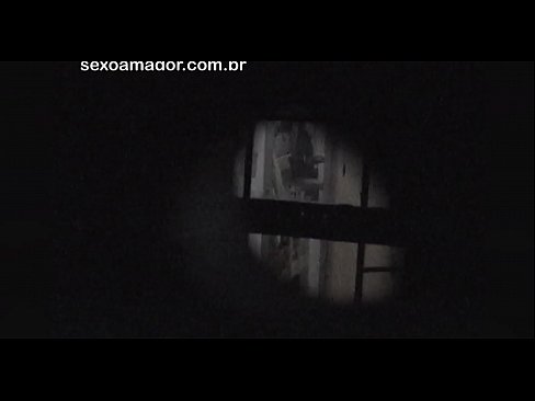 ❤️ Plavušu tajno snima voajer iz susjedstva skriven iza šupljih cigli ️ Porno fb na bs.pornohdmega.ru ❌️❤