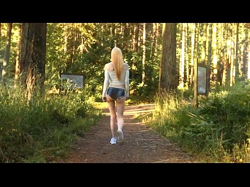 ❤️ Lijepa žena se kreće polako, ne goli video ️ Porno fb na bs.pornohdmega.ru ❌️❤