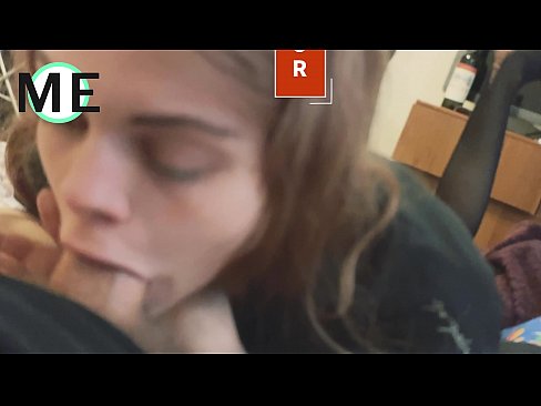 ❤️ Grleni kurac, poderane najlonke i poderane štikle lijepo je upoznati ️ Porno fb na bs.pornohdmega.ru ❌️❤