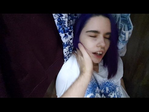 ❤️ Našao sam svoju sestru u ormaru i pomogao joj da svrši ️ Porno fb na bs.pornohdmega.ru ❌️❤