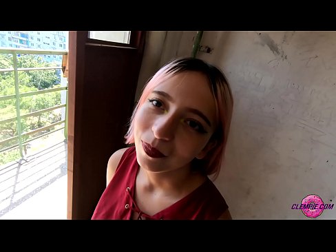 ❤️ Student Sensual siše stranca u zaleđu - sperma mu na licu ️ Porno fb na bs.pornohdmega.ru ❌️❤